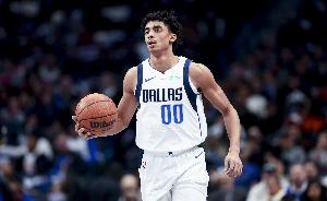 克里斯蒂：接到交易电话那晚 从凌晨12点到8点 我一秒钟都没睡着