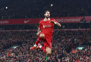 索博斯洛伊：球队的成功排在首位 进球助攻&脏活累活我都愿意干