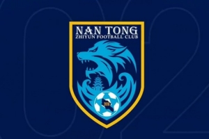 帕洛切维奇在支云的72小时是如何度过的呢