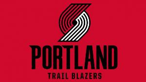 全面开花！开拓者全队八人主要轮换全部得分&七人得分上双