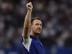 太阳报：特里也准备干播客了，第一期打算邀请穆里尼奥