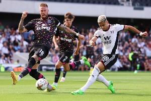 佩雷拉：当年在曼联未获得机会展现自己，现在想证明他们做错了