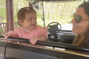 忘掉失利和红牌！周定洋社媒：来青城山换换心情，我们会变得更强