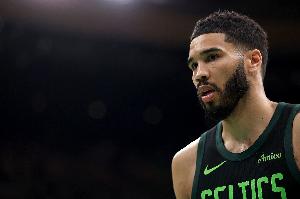 皮尔斯谈塔特姆为何被低估：波士顿是所有体育项目中最被讨厌的