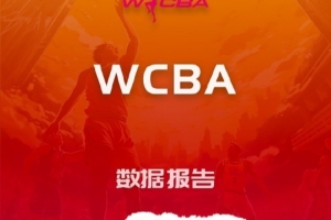 WCBA季后赛16进8G3：山西击败武汉 内蒙古大胜陕西