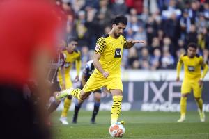 埃姆雷-詹：下半场我们太被动了，没有处于能够伤害对手的位置