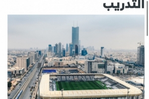 土豪也玩不动了？沙特媒体：利雅得青年拖欠3个月薪水，球员罢训