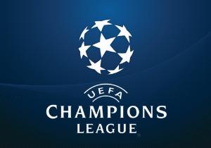 欧冠今日最佳进球候选：小图拉姆抢点右脚踹射&凯恩头槌破门