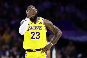 😅绿军今日对阵76人4员大将缺阵！湖媒调侃：养精蓄锐打湖人