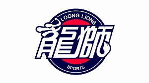 凉凉！福建&江苏&广州&四川都已无缘本赛季季后赛