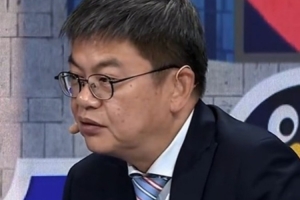 苏群谈KD下季去向：火侠雷3选项 有球迷觉得他没脸回雷霆 不至于