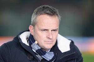 哈曼点评多特：布兰特和吉滕斯是两大问题，科瓦奇得颠覆一切