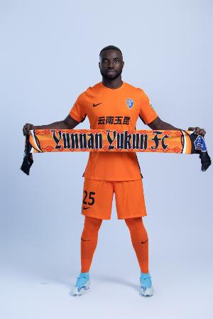 博主：奥斯卡（奥古楼）的归化99%泡汤，据说是移民局那边否决了