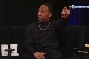 🥵A史密斯：我一直避谈布朗尼 反而是老詹一直在营销他🤴