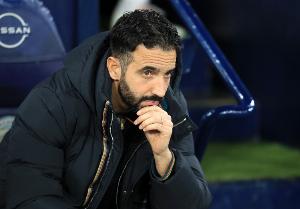 曼联官方：斯坎伦&弗雷德里克森补充至欧联B名单 奥比未满足资格