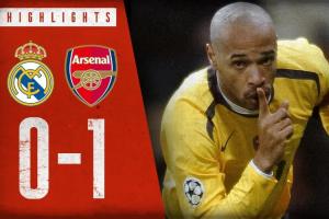 暴露年龄的时候到了！有谁看过这场比赛？不怕吧友笑话小编没看过