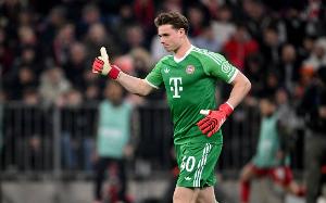 格雷茨卡：我们非常信任乌尔比希，他在球场的表现让人印象深刻