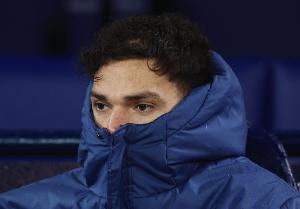 埃德森：新援到来是非常积极的 今年我们夺得英超冠军的机会为零