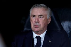 安帅：这是我们最后一次踢休息少于72小时比赛 两次请求改期被拒