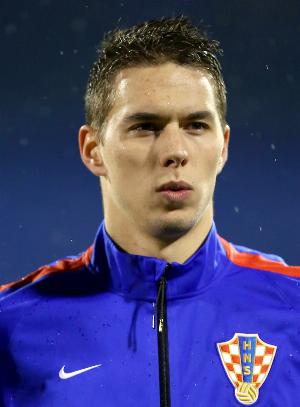 皮亚察谈国米准新援苏西奇：我们常交流，他需尽快理解国米的文化