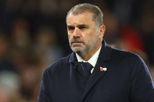 澳波谈比苏马半场被换：他有时像局外人，球员都会有低谷期