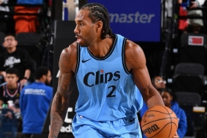 小卡：只要能赢&需要我做什么都行 这并不是在发表声明