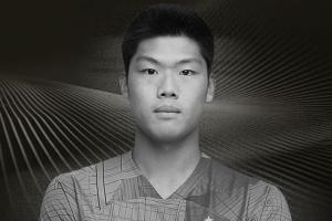 朱艺悼念郭家璇：天妒英才，但对孩子和家长亦是一种解脱