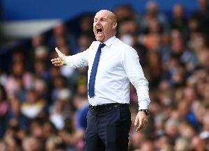 转战媒体界！埃弗顿前主帅戴奇将加入播客节目，担任客座主持人