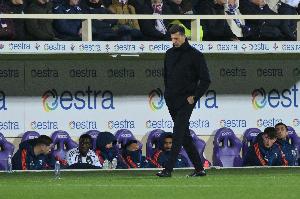 🚨罗马诺：莫塔尤文生涯接近尾声，图多尔已同意执教至赛季末