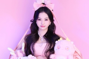 情史丰富的“台篮一哥”刘铮当爸了💞空姐娇妻晒照记录幸福时刻