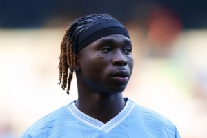 收益颇丰！曼晚：曼城长期通过高价出售青训球员来赚取丰厚利润