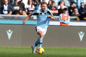 因莫比莱：小因扎吉擅长创造球员间化学反应，将战术与凝聚力结合