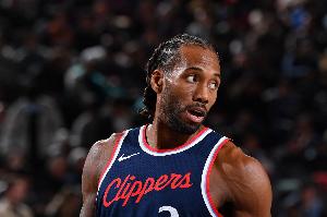 贝弗利：84-90年的这代人可能是最强一代 莱昂纳德等人都能打到40