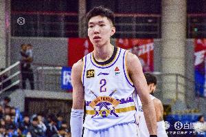 能攻能传表现稳定！廖三宁9中4&三分5中3拿到12分2板8助