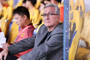 北青体育：伊万将向足协汇报总结 球员遴选方面或尝试改变