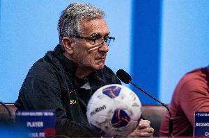 足球报：3月国脚出勤率确实偏低，中前场国脚出场时间更难保证