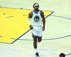 别让我知道你菜😈希尔德24分钟12中8砍19分5板4助3断 正负值+30