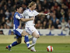 西媒谈古蒂往事：训练迟到2小时谎称冬令时调错了 实则漏洞百出