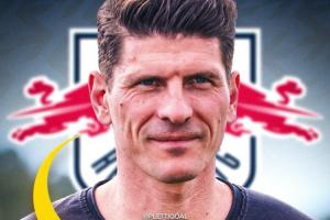 超级马里奥回归任职？德天空：拜仁管理层密切关注马里奥-戈麦斯