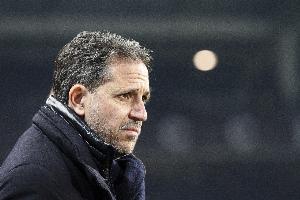 迪马济奥：帕拉蒂奇接近成为米兰总监，预计未来几个小时敲定协议