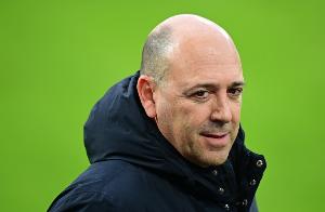 找理由？药厂CEO：比勒菲尔德没给球场浇水，这是违规&足协须处罚