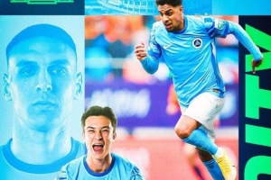 ⏳比赛预告⏰4月5日 周六 19:35 深圳新鹏城vs河南