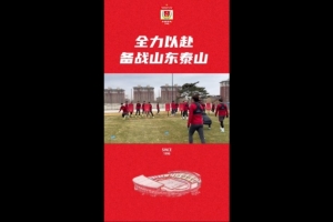 泰”家兄弟“南岭”再掰手腕 谢晖：希望拿到想要的结果