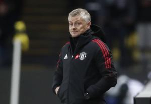 布兰登-威廉姆斯：索帅是一位非常好的导师，他不该被曼联解雇