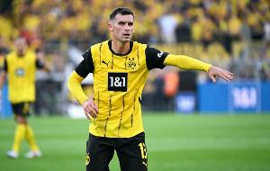 格罗斯：我们在积分榜上处境艰难，现在只想尽可能多赢比赛