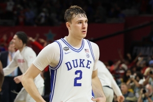 甜瓜：弗拉格是难得一见的天才球员 我最欣赏他的全面性