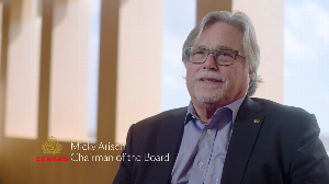 热火老板：入选名人堂让我很不舒服 因为最好的老板都是隐形的