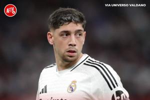 温差签👀阿斯：枪手14年340万报价巴尔韦德遭拒，皇马500万签下