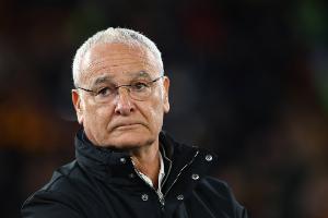 拉涅利：我根本不认识滕哈赫也没共进晚餐，再问谁是新帅我就造谣