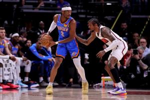 太阳钓鱼⌛️西部前10：雷火湖船掘勇熊狼王侠！排名尚未完全确定